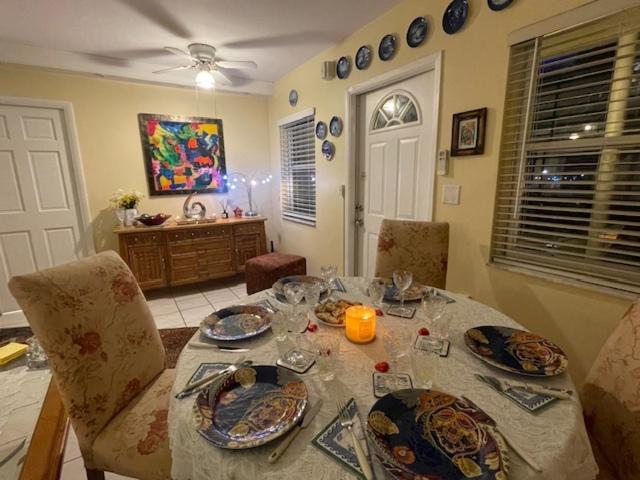 Fortlauderdale Beach Apartment Fort Lauderdale Exterior foto
