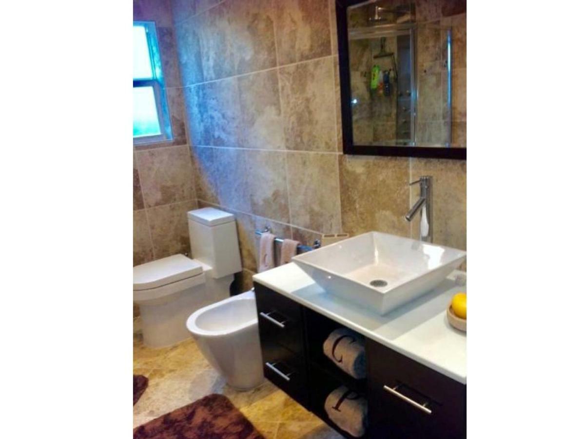 Fortlauderdale Beach Apartment Fort Lauderdale Exterior foto